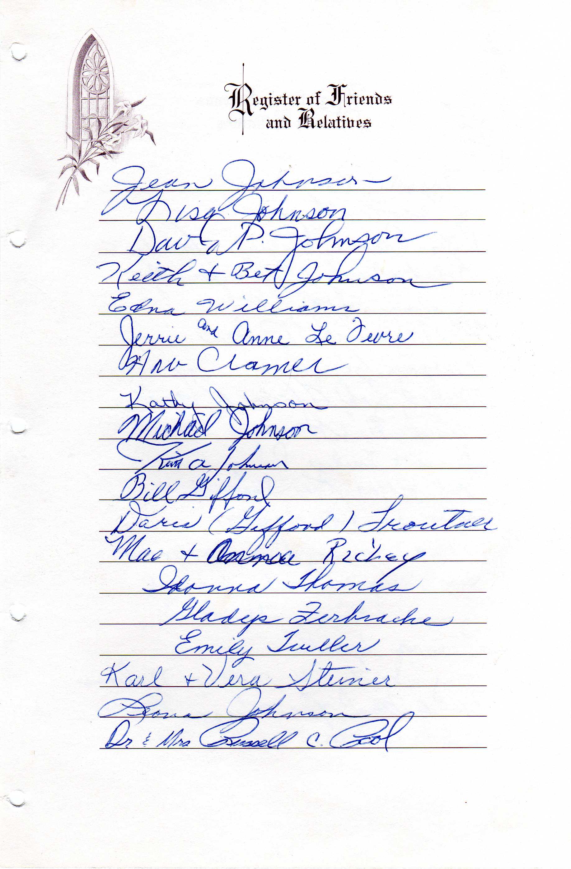 Image 38